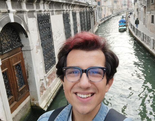 Tirebolu Birebir İngilizce Kursu