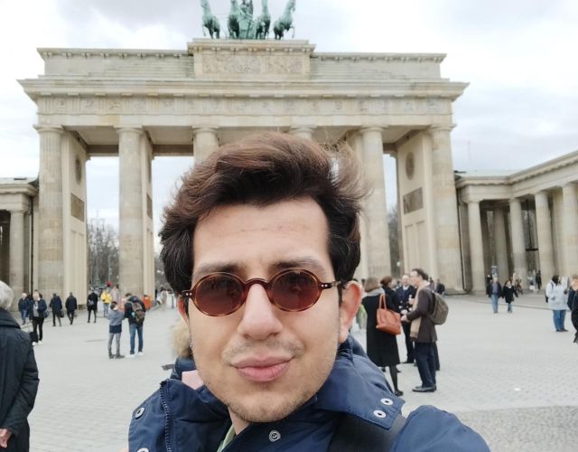 Tirebolu İngilizce Özel Ders