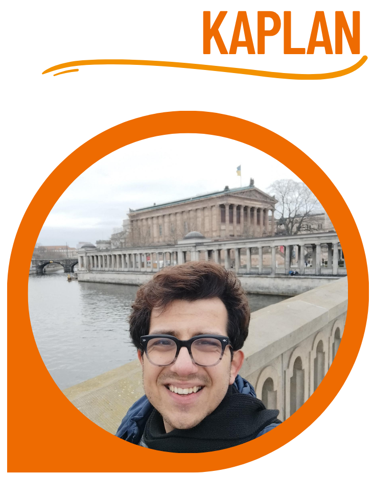 Tirebolu İngilizce Özel Ders