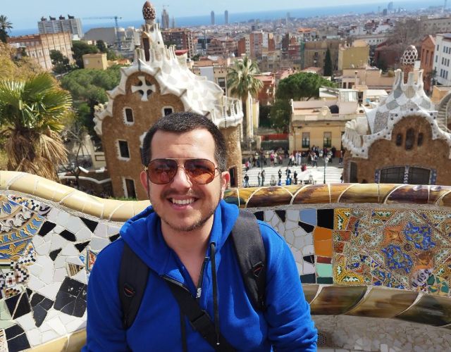 Tirebolu Birebir İngilizce Dersi